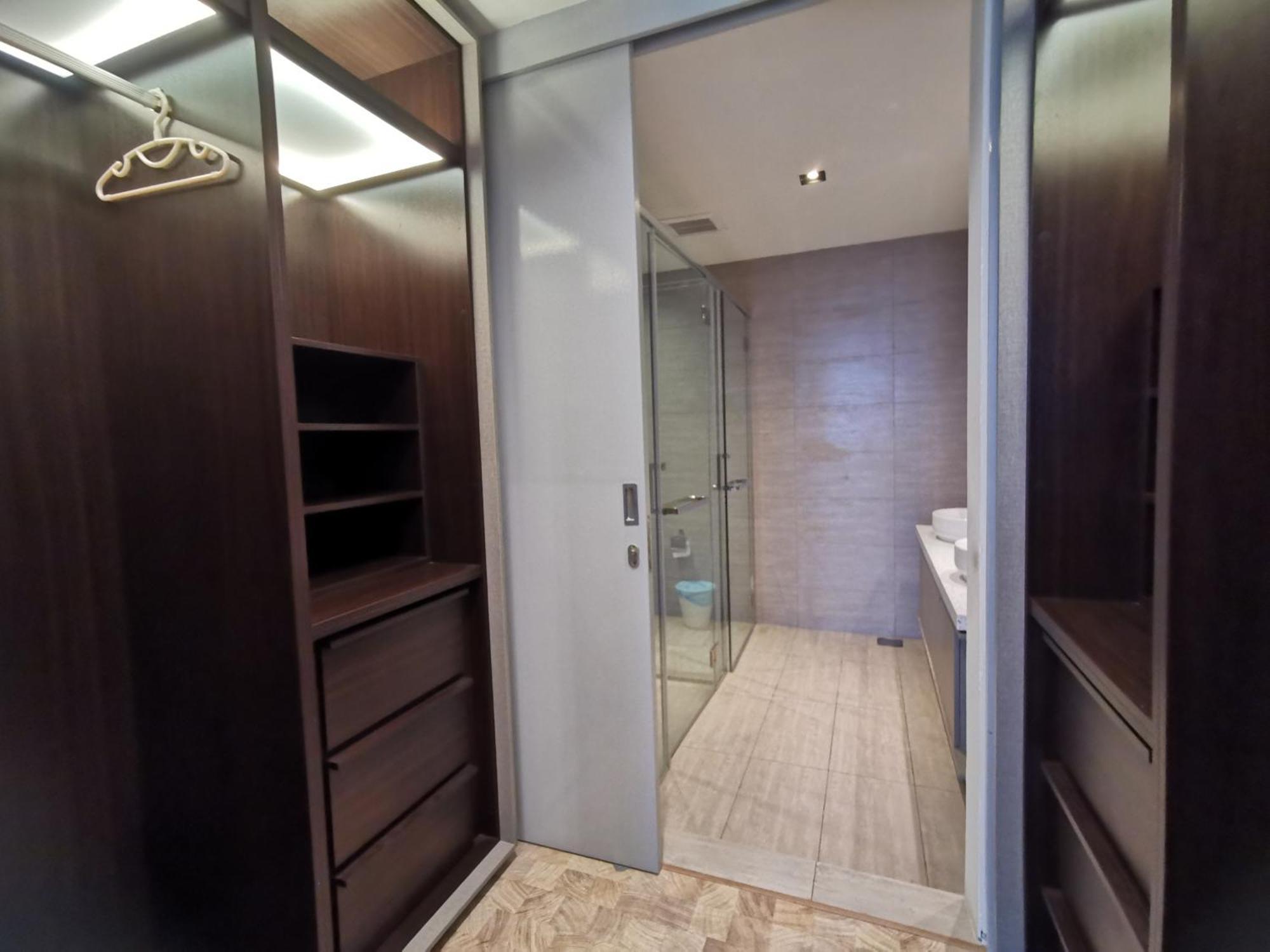 Expressionz Professional Suites By Aurora Summer Suites Kuala Lumpur Pokój zdjęcie